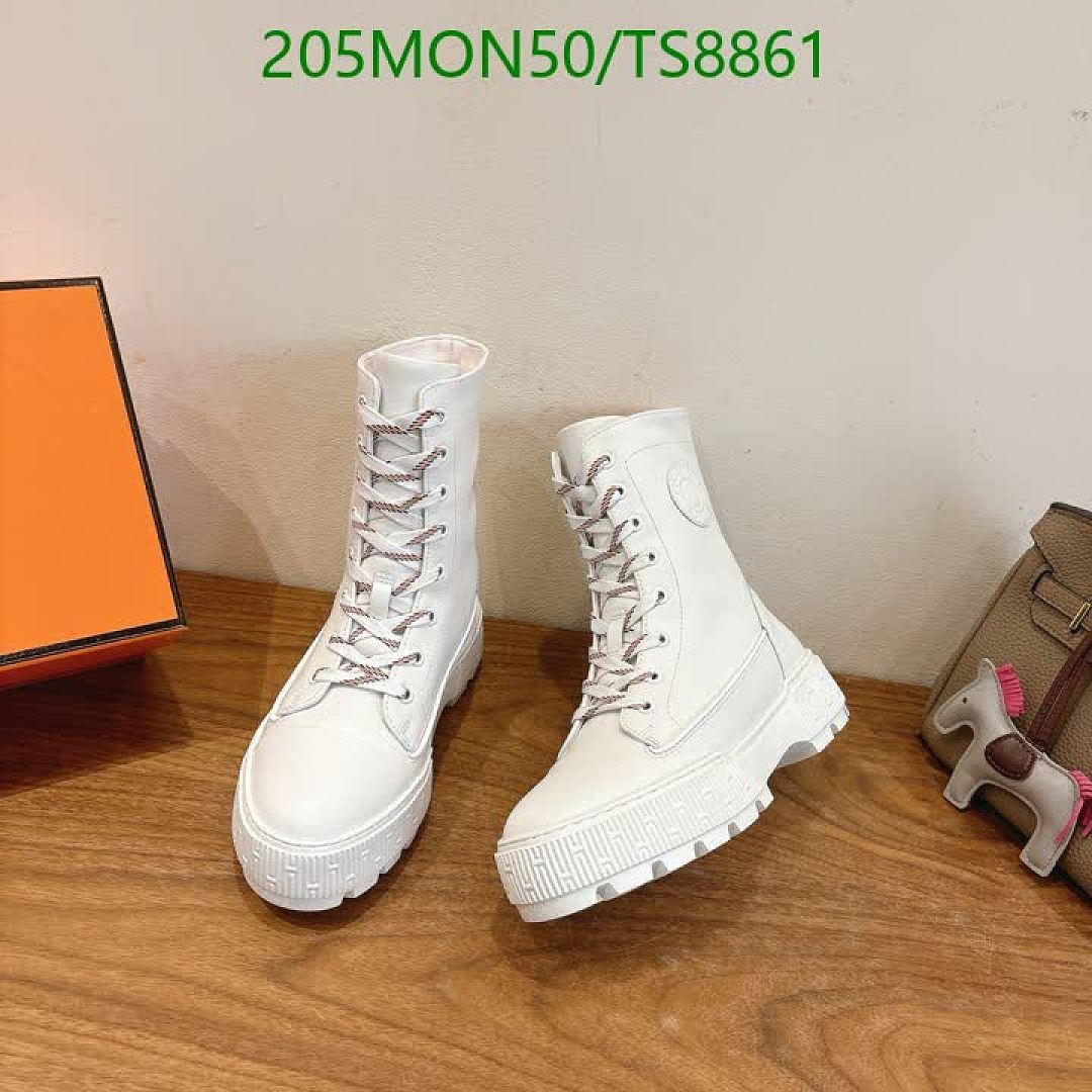 Boots-Shoes(Women) Code: TS8861 $: 205USD