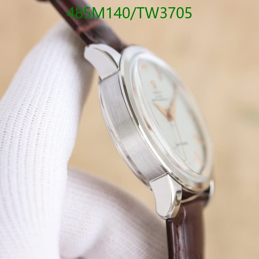 Omega-Watches(5A) Code: TW3705 $: 485USD