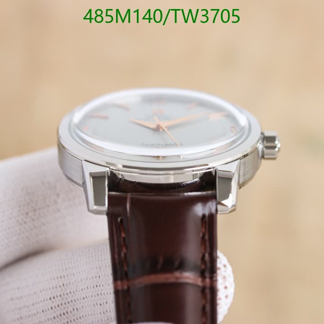 Omega-Watches(5A) Code: TW3705 $: 485USD