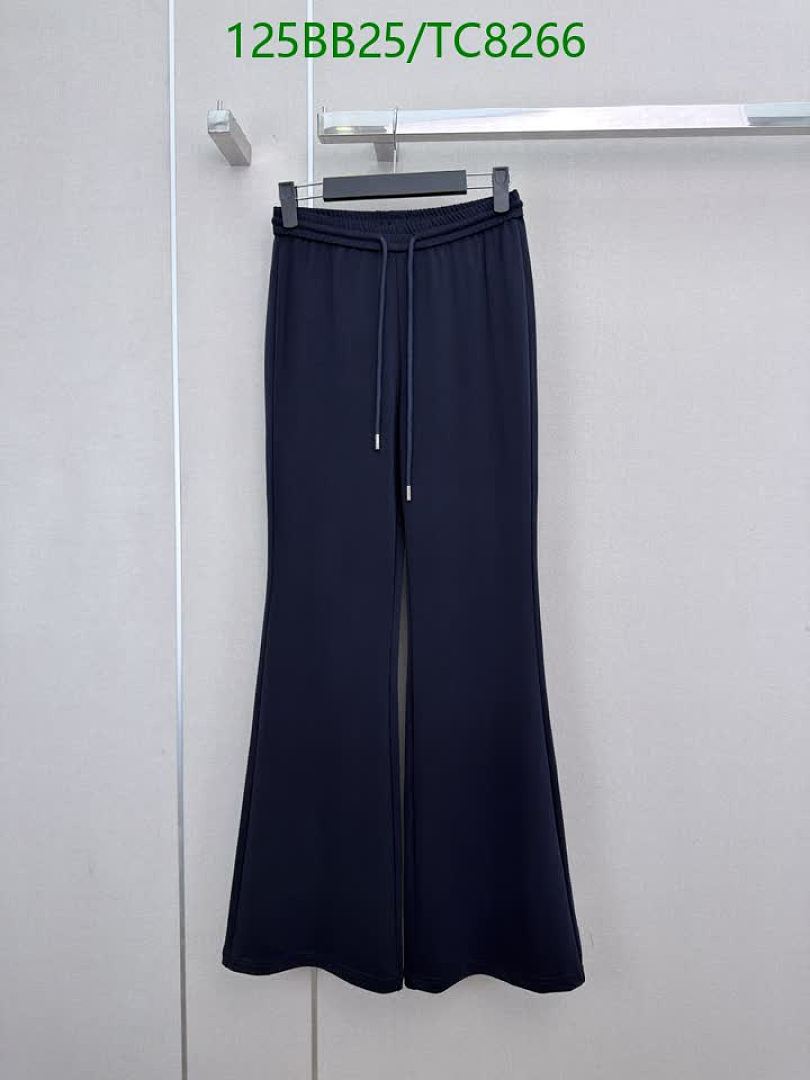 Chanel-Clothing Code: TC8266 $: 125USD