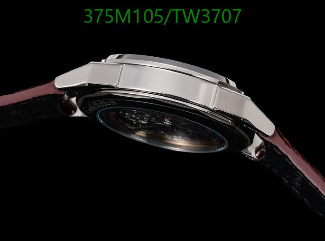 Omega-Watches(5A) Code: TW3707 $: 375USD