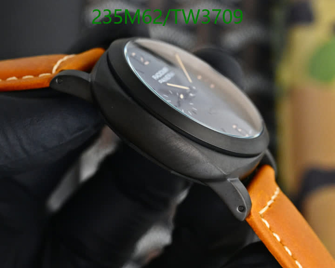 Panerai-Watches(5A) Code: TW3709 $: 235USD