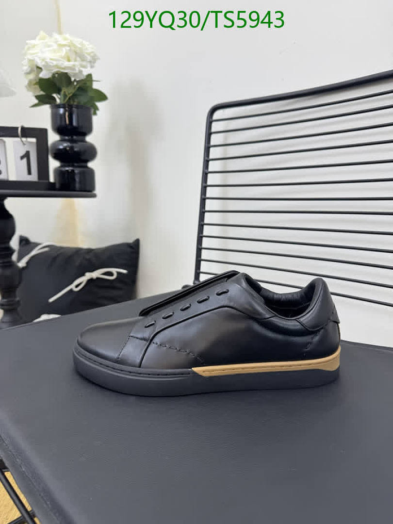 Fendi-Shoes(Women) Code: TS5943 $: 129USD