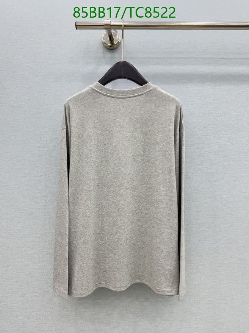 LV-Clothing Code: TC8522 $: 85USD