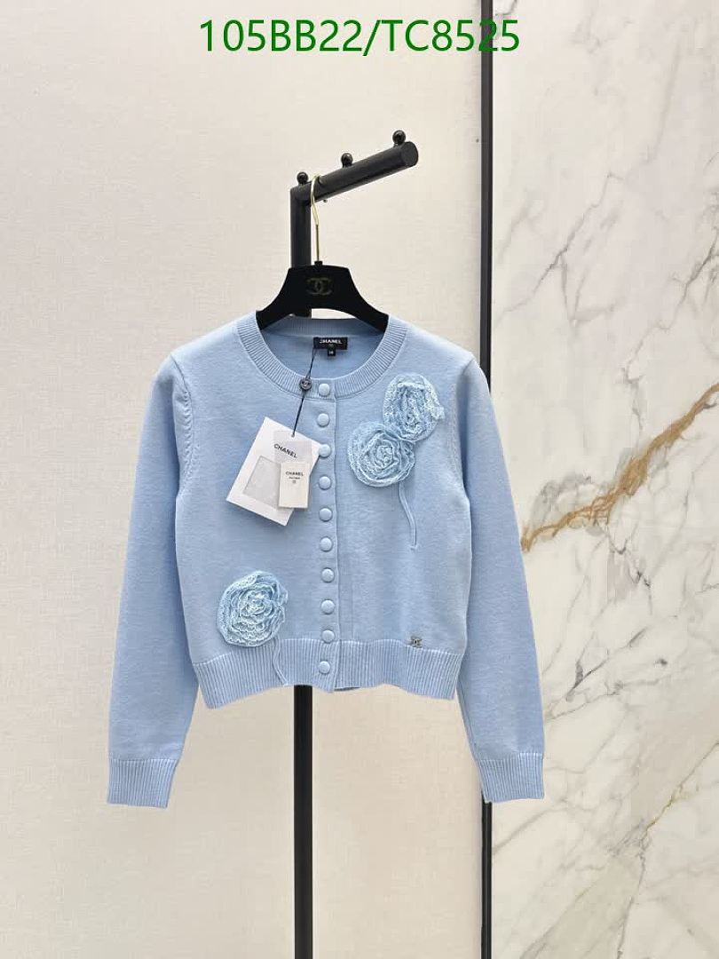 LV-Clothing Code: TC8525 $: 105USD