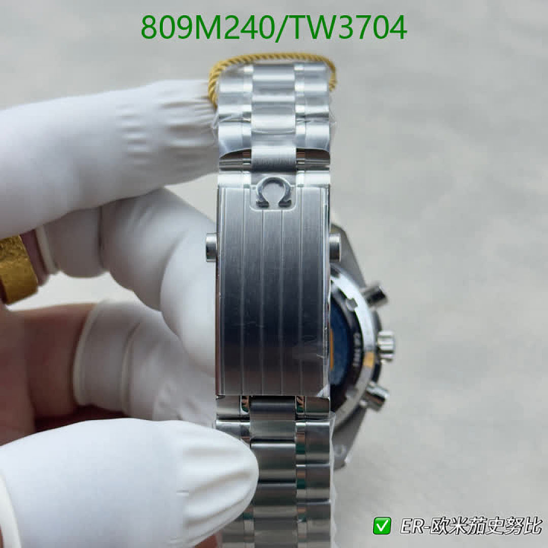 Omega-Watches(5A) Code: TW3704 $: 809USD
