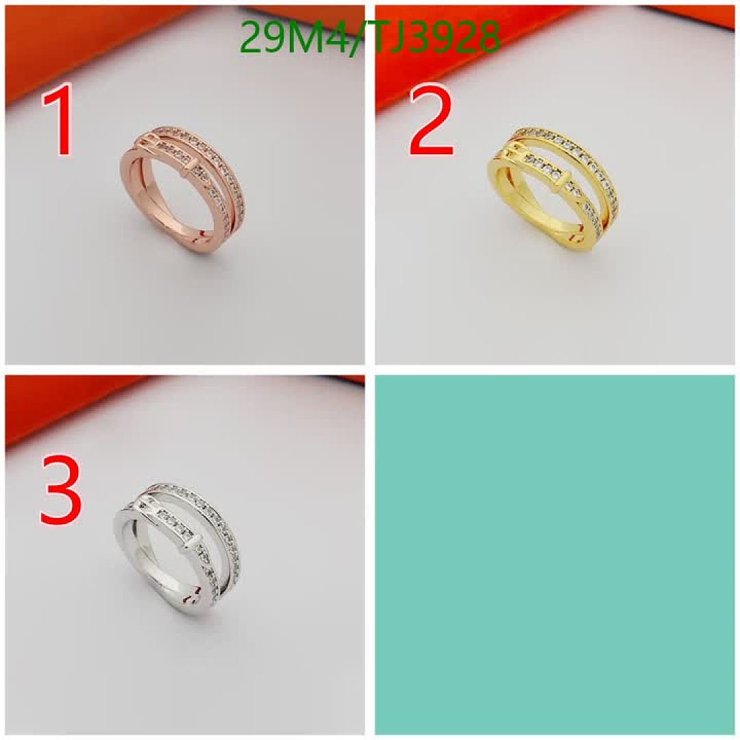 Hermes-Jewelry Code: TJ3928 $: 29USD