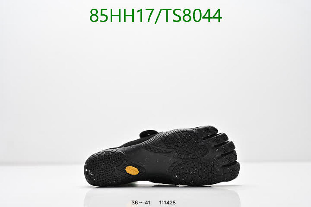 Vibram-Shoes(Women) Code: TS8044 $: 85USD
