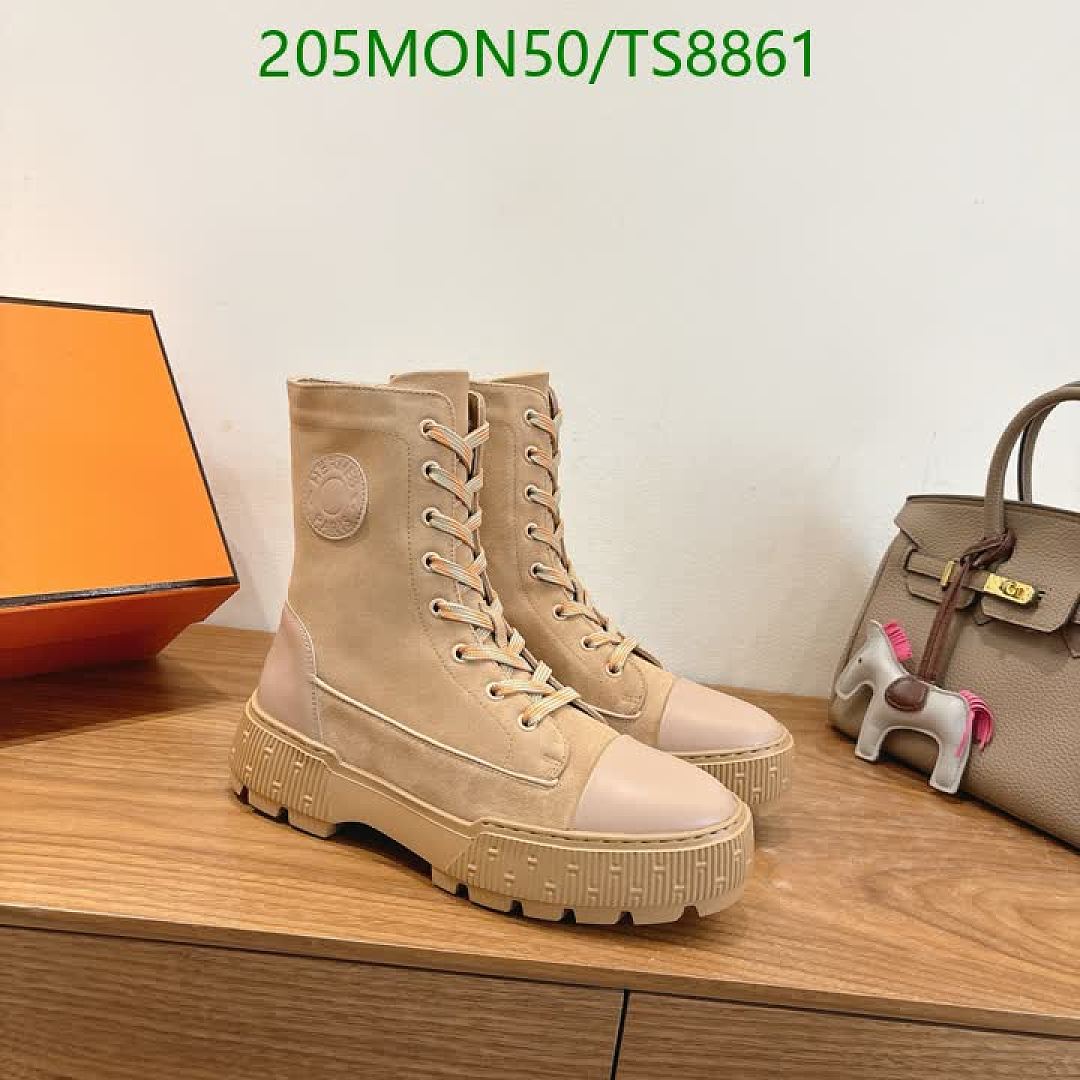 Boots-Shoes(Women) Code: TS8861 $: 205USD