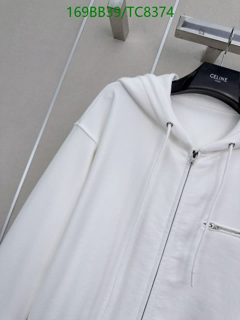 Celine-Clothing Code: TC8374 $: 169USD
