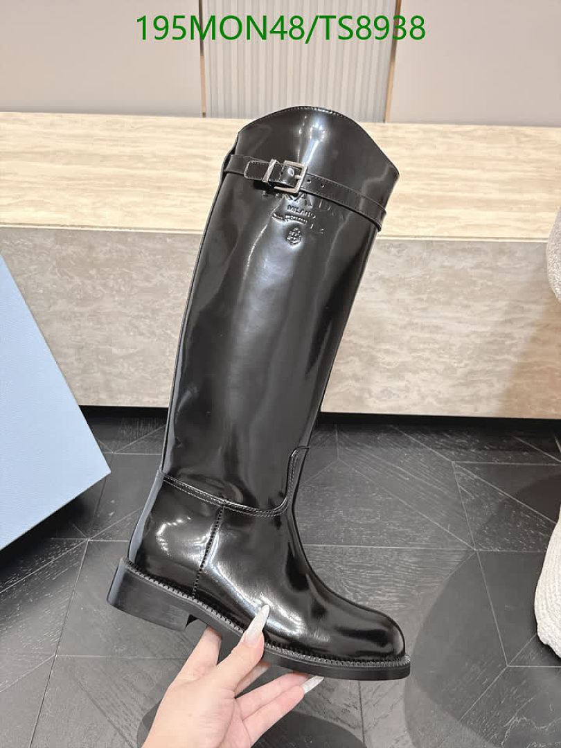 Boots-Shoes(Women) Code: TS8938 $: 195USD