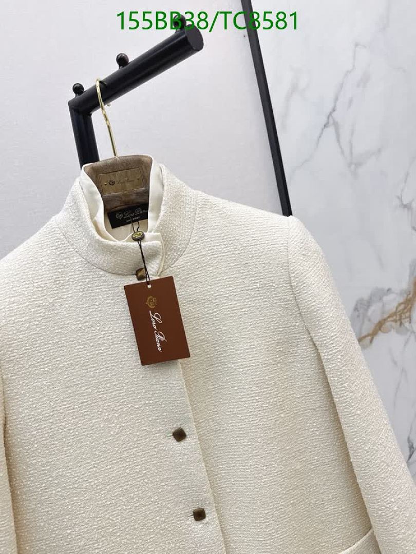 LV-Clothing Code: TC8581 $: 155USD