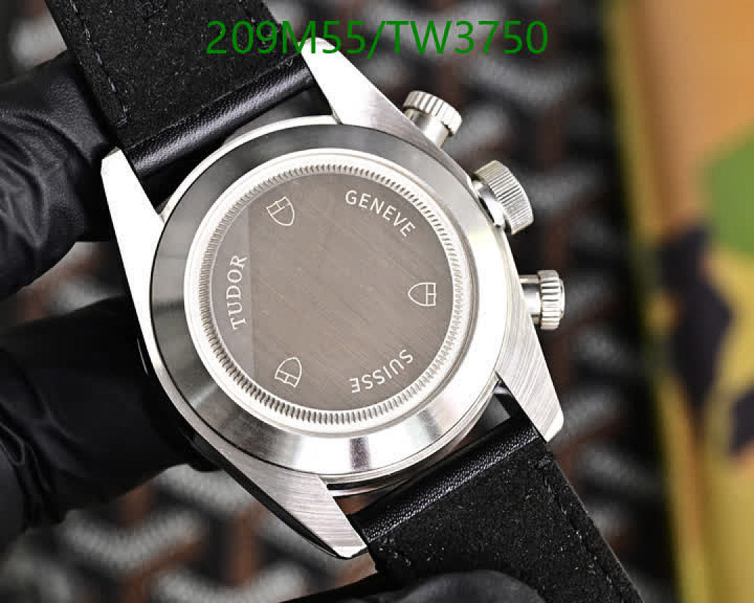 Tudor-Watches(5A) Code: TW3750 $: 209USD
