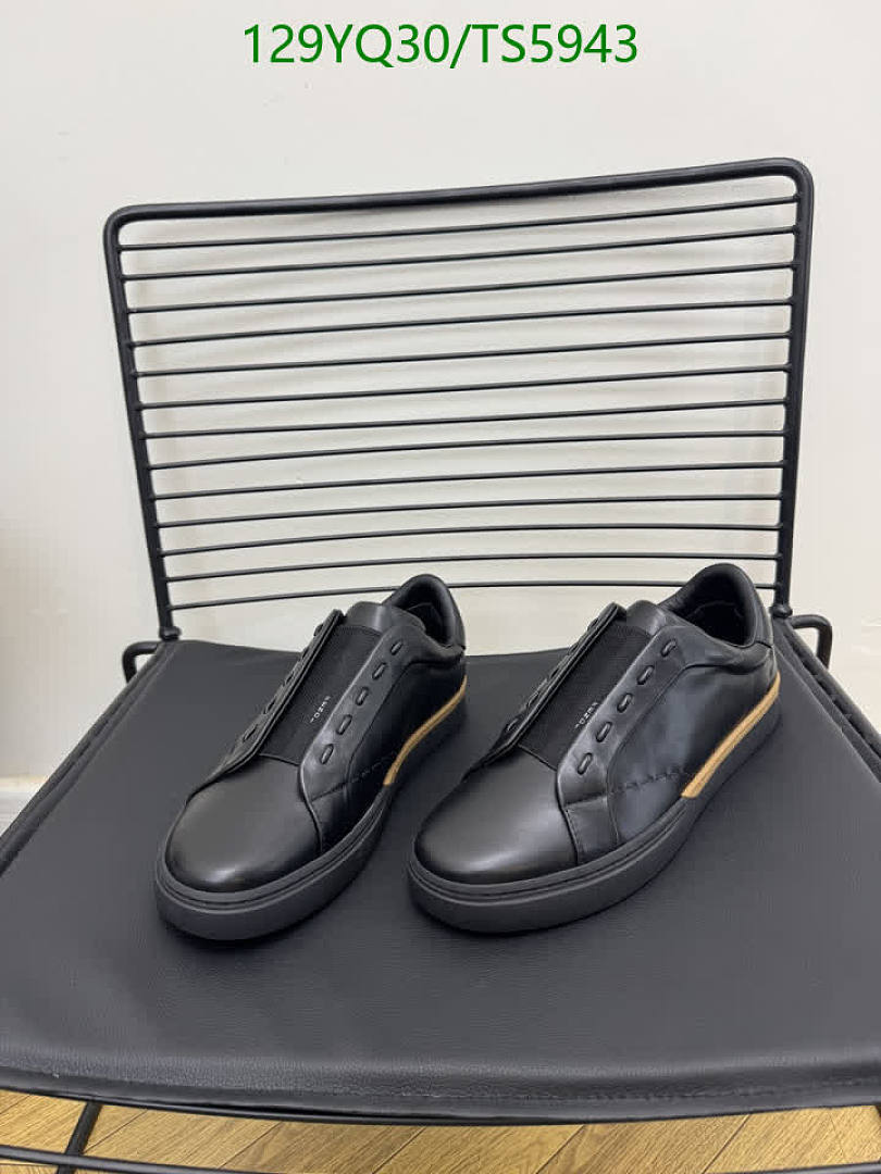 Fendi-Shoes(Women) Code: TS5943 $: 129USD