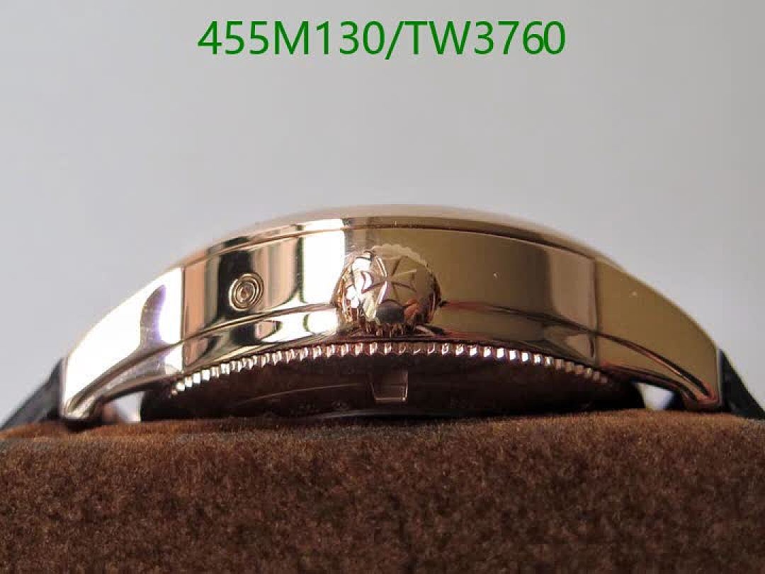 Vacheron Constantin-Watches(5A) Code: TW3760 $: 455USD