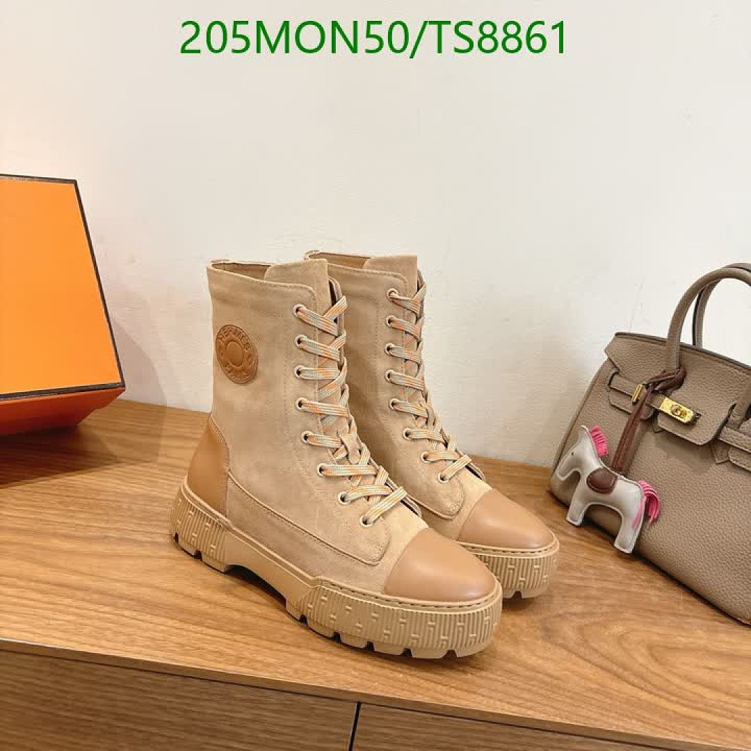 Boots-Shoes(Women) Code: TS8861 $: 205USD