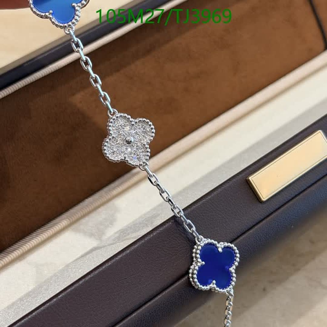 Fendi-Jewelry Code: TJ3969 $: 105USD