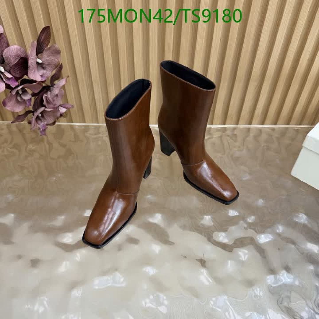 YSL-Shoes(Women) Code: TS9180 $: 175USD