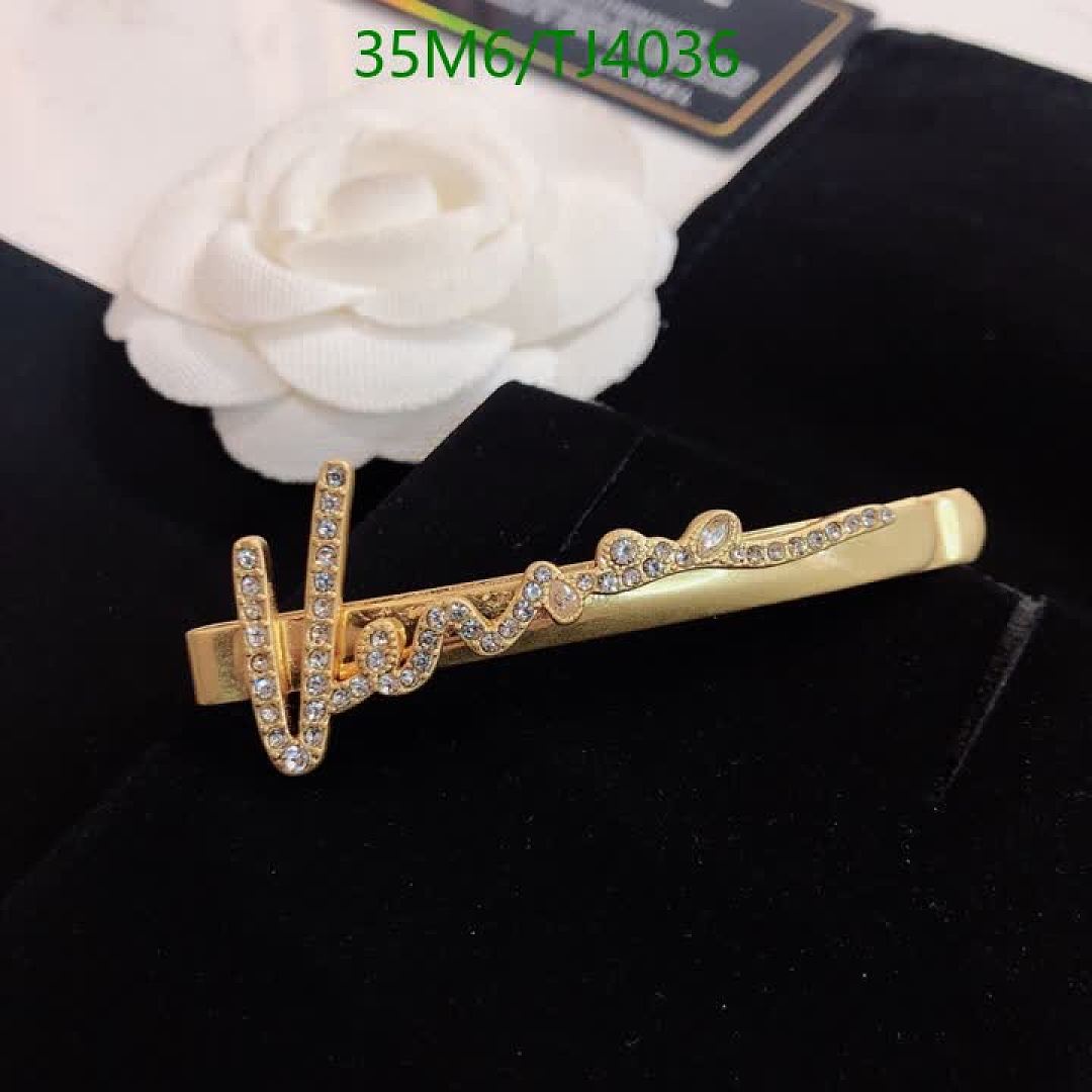 Versace-Jewelry Code: TJ4036 $: 35USD