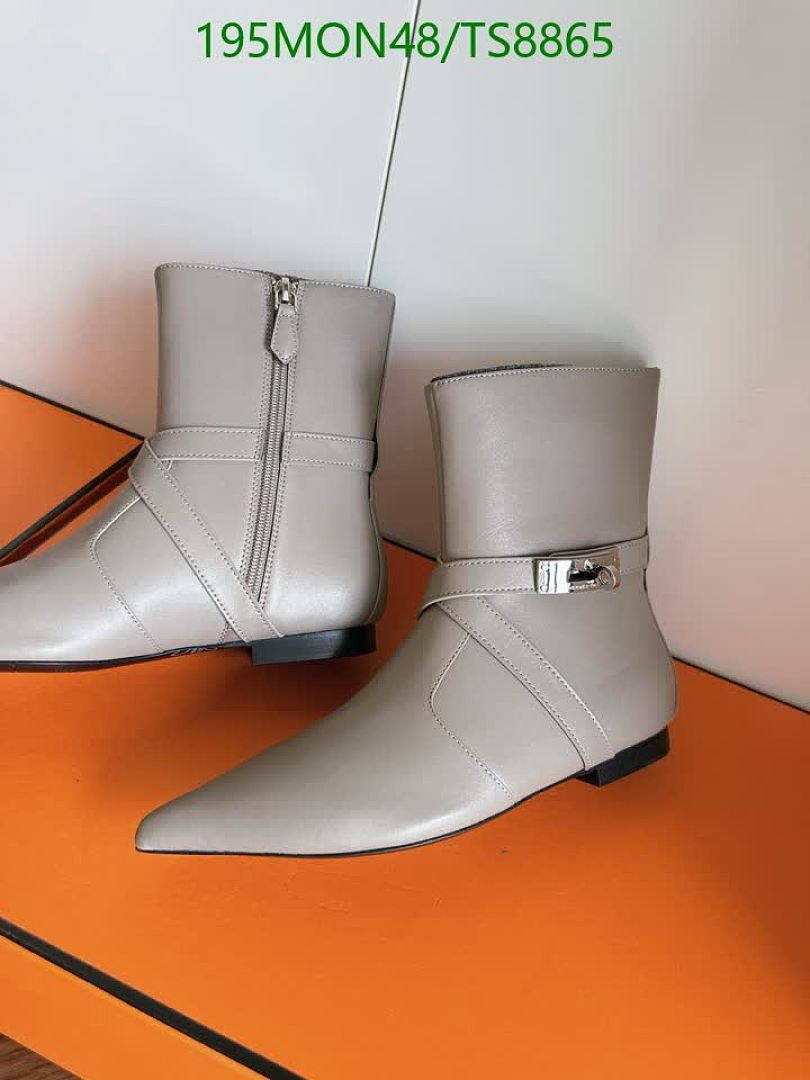 Boots-Shoes(Women) Code: TS8865 $: 195USD
