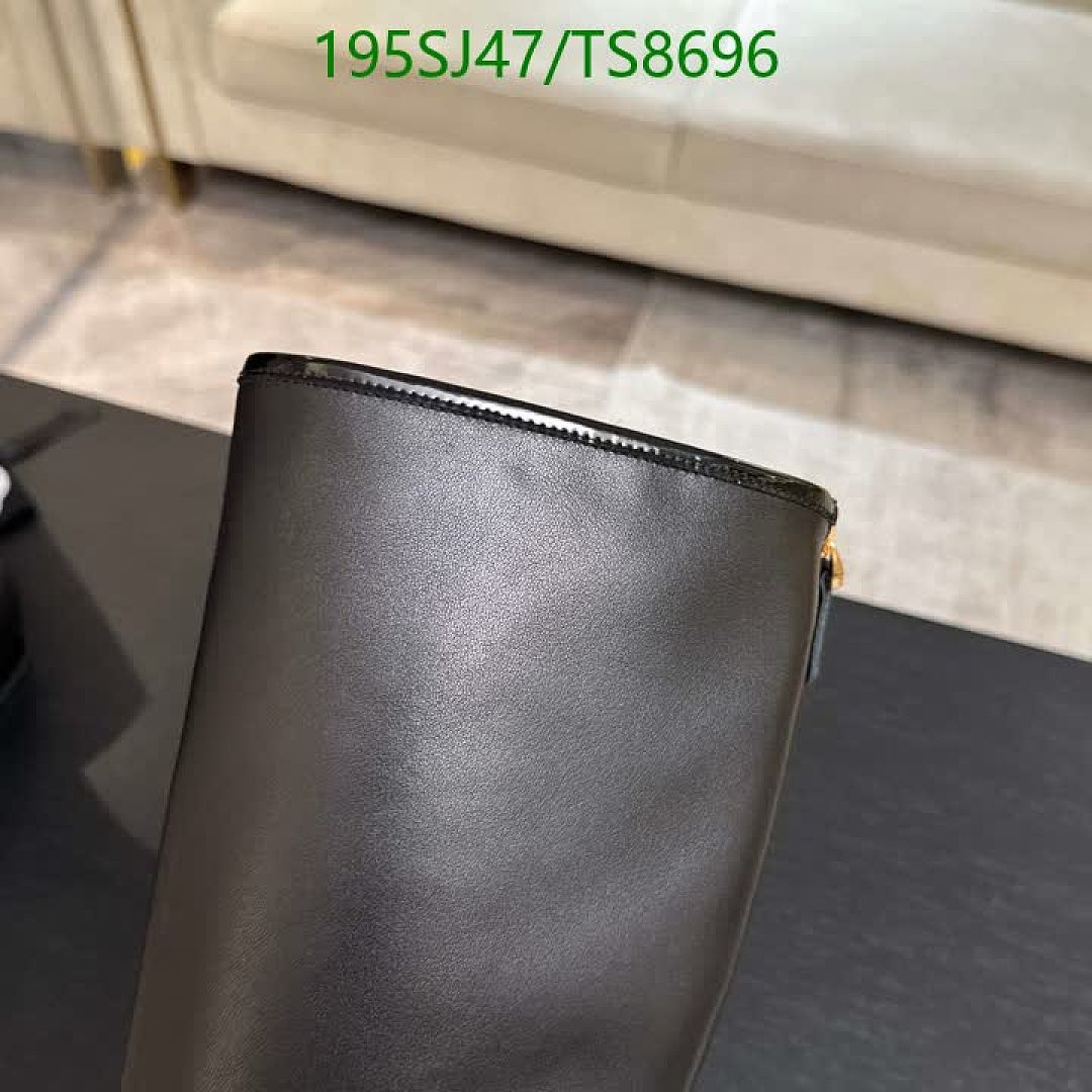 Boots-Shoes(Women) Code: TS8696 $: 195USD