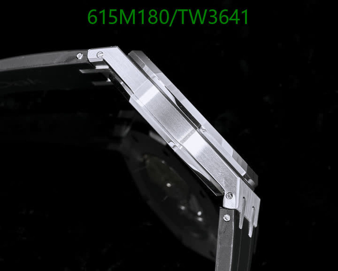 Audemars Piguet-Watches(5A) Code: TW3641 $: 615USD