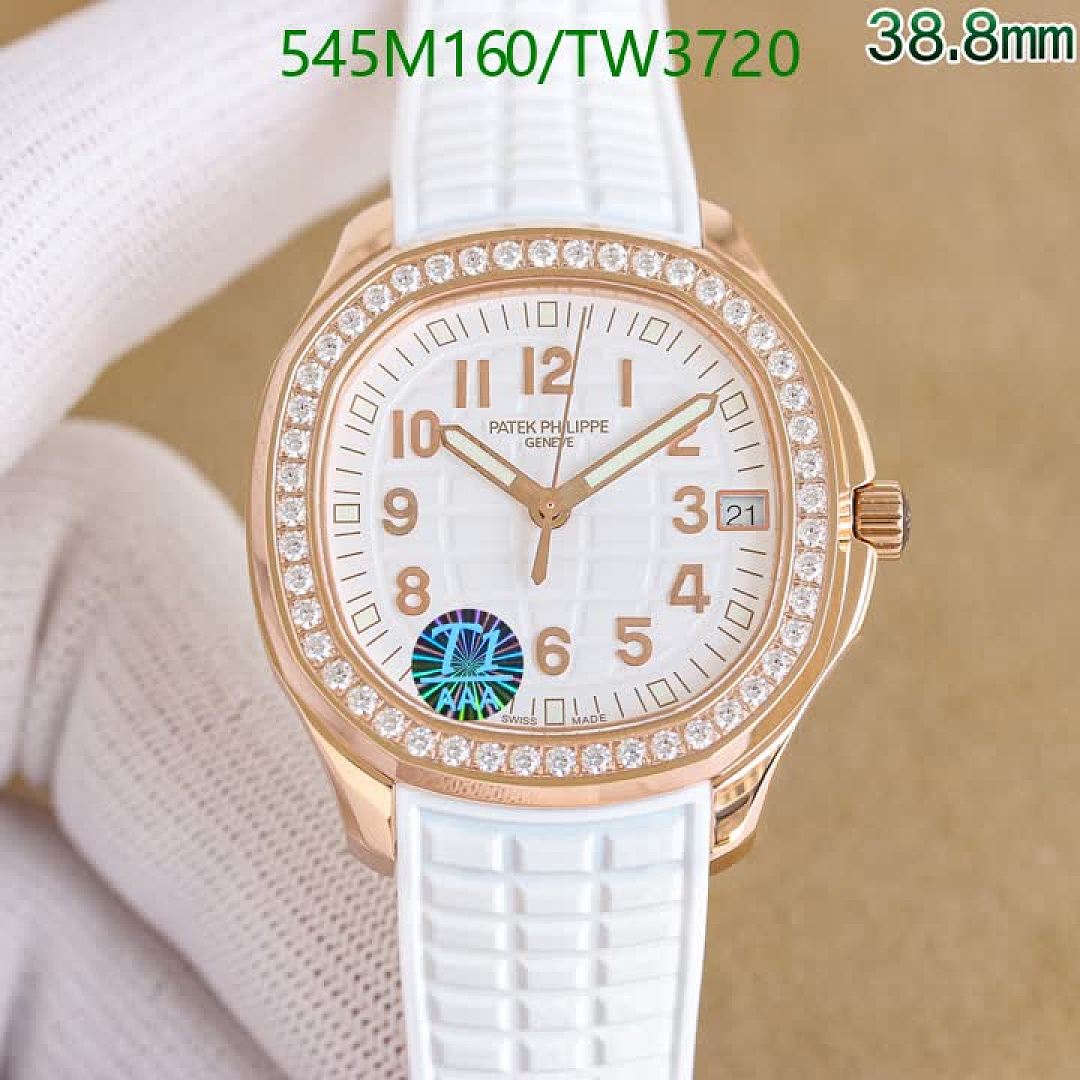 Patek Philippe-Watches(5A) Code: TW3720 $: 545USD
