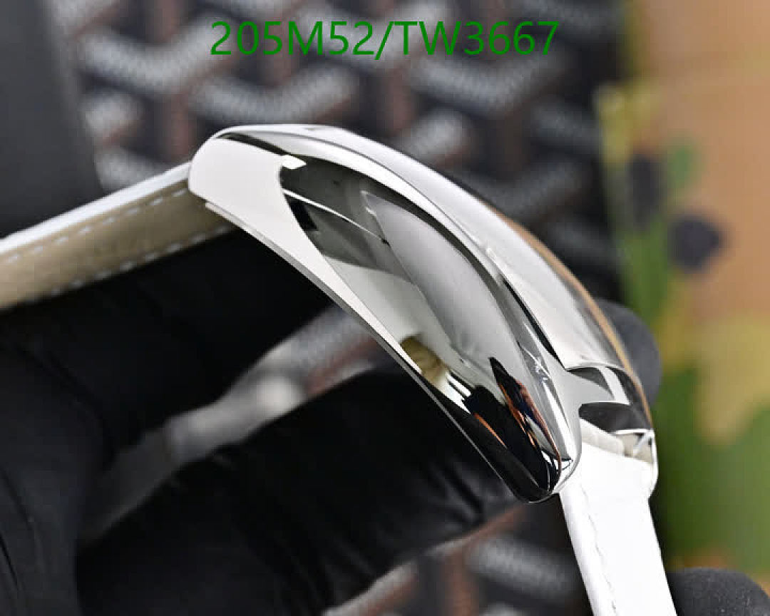 Franck Muller-Watches(5A) Code: TW3667 $: 205USD