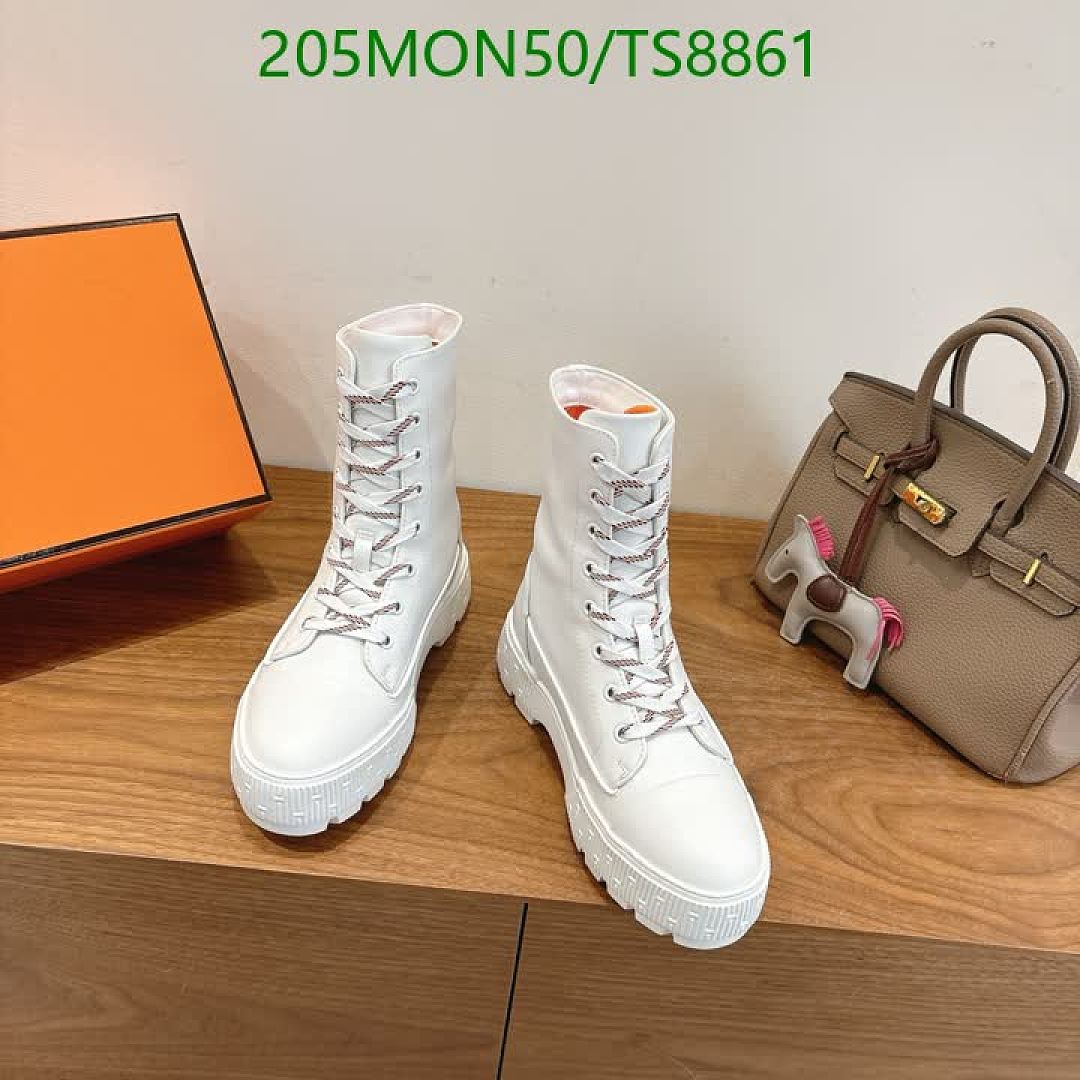Boots-Shoes(Women) Code: TS8861 $: 205USD
