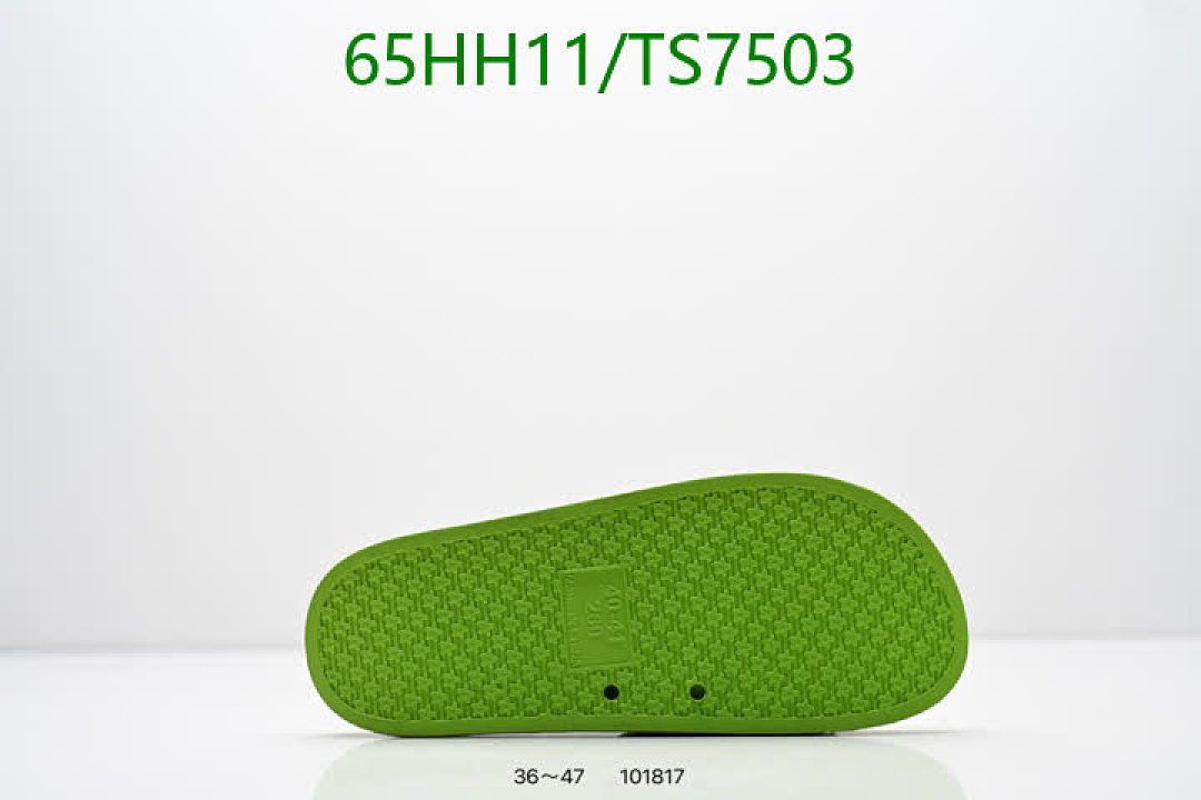 Arcteryx-Shoes(Women) Code: TS7503 $: 65USD