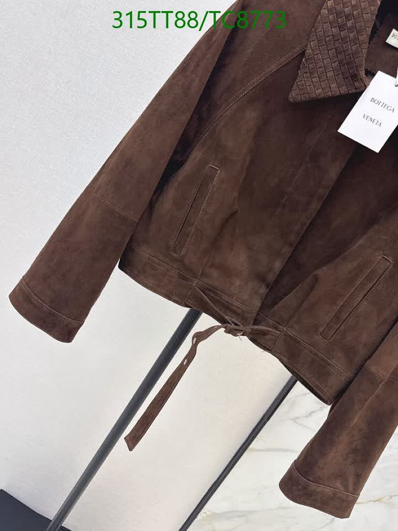 BV-Clothing Code: TC8773 $: 315USD