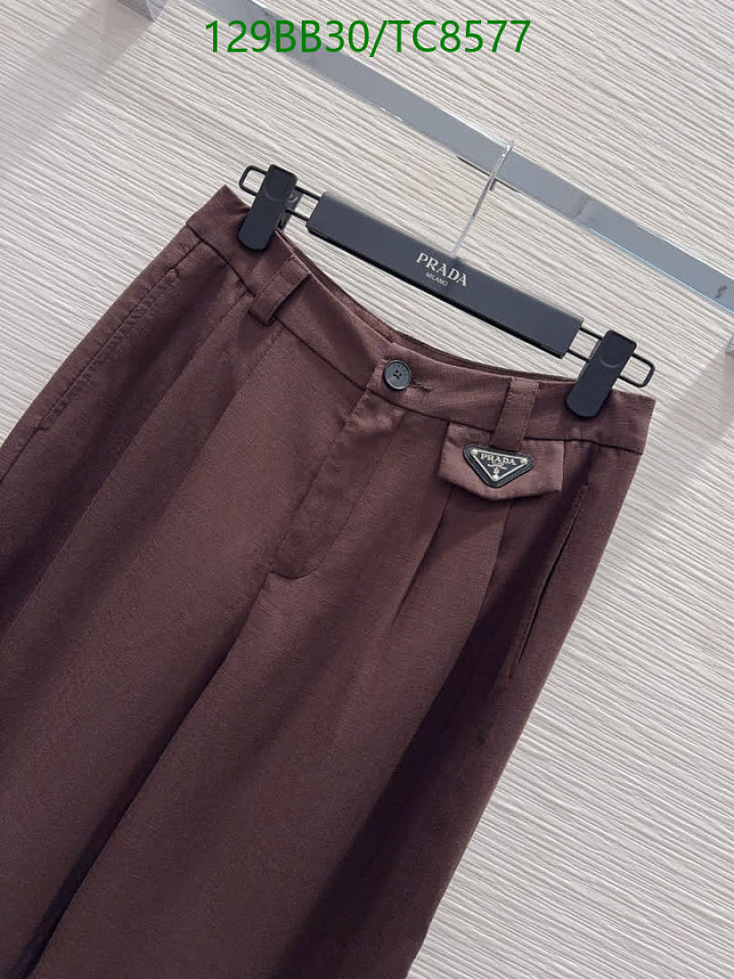 LV-Clothing Code: TC8577 $: 129USD