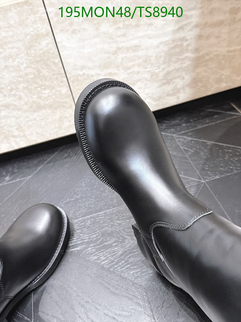 Boots-Shoes(Women) Code: TS8940 $: 195USD