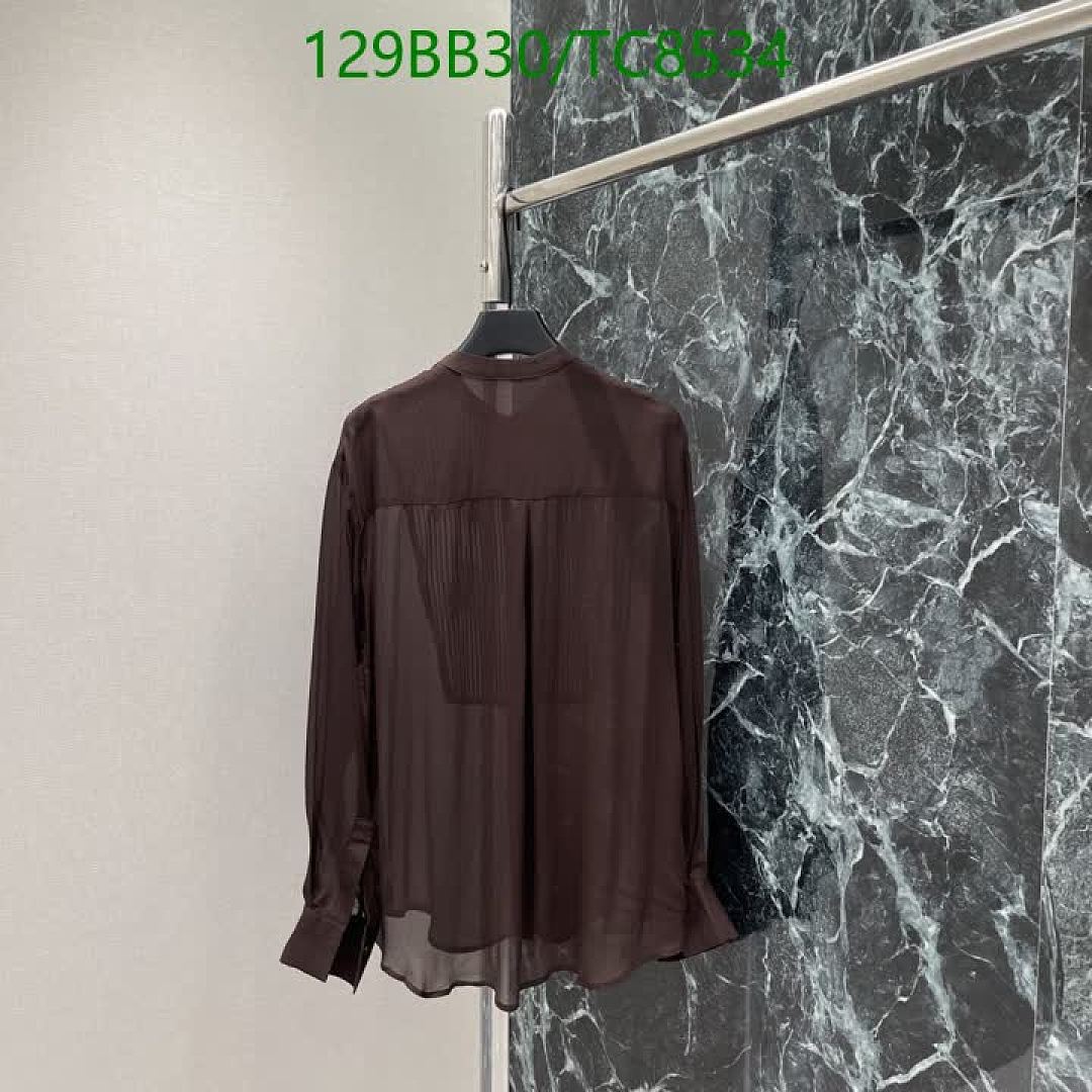 LV-Clothing Code: TC8534 $: 129USD