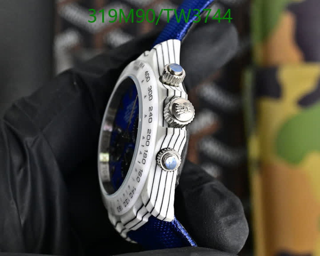 Rolex-Watches(5A) Code: TW3744 $: 319USD