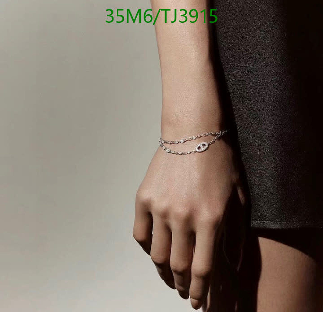 Hermes-Jewelry Code: TJ3915 $: 35USD