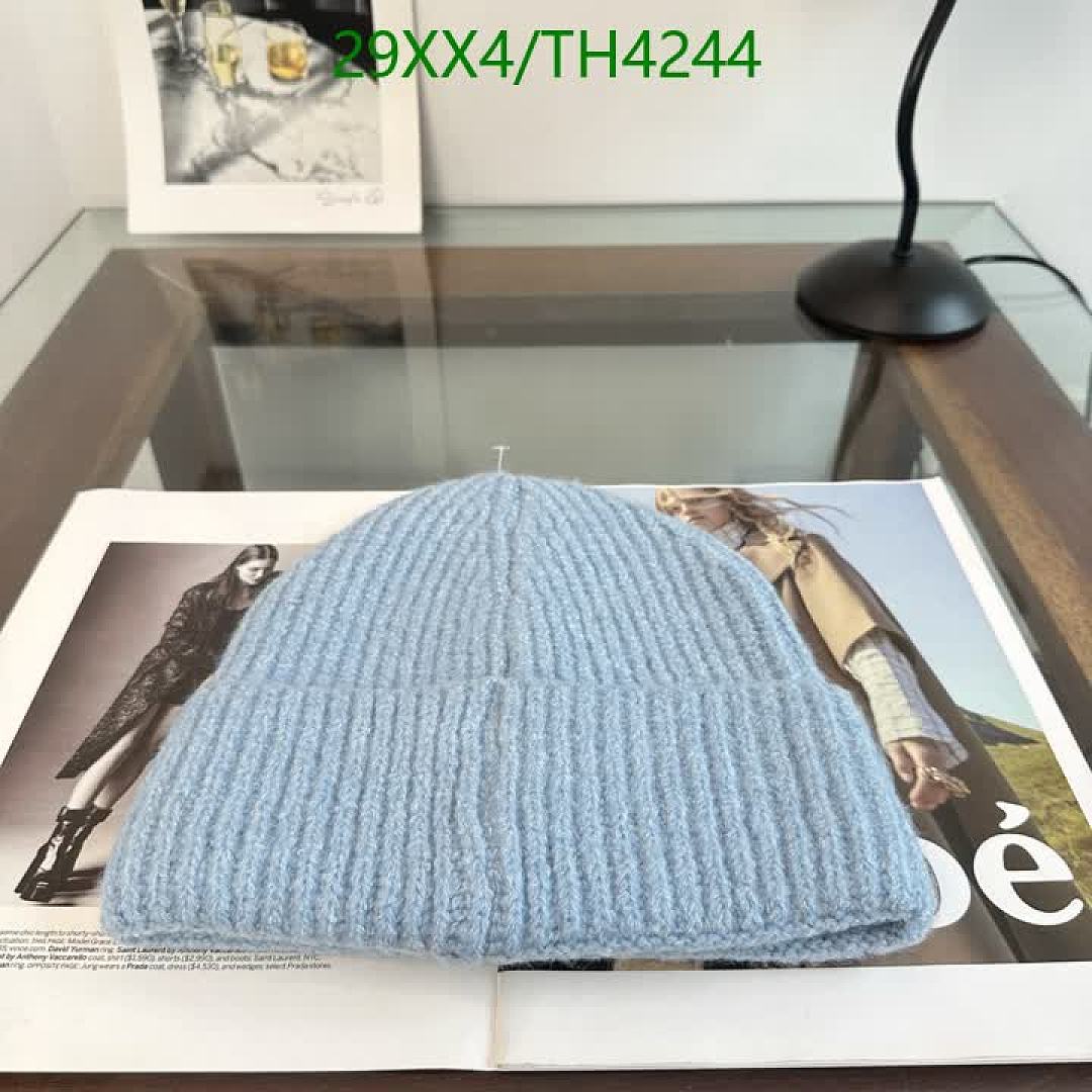 Ralph Lauren-Hats Code: TH4244 $: 29USD