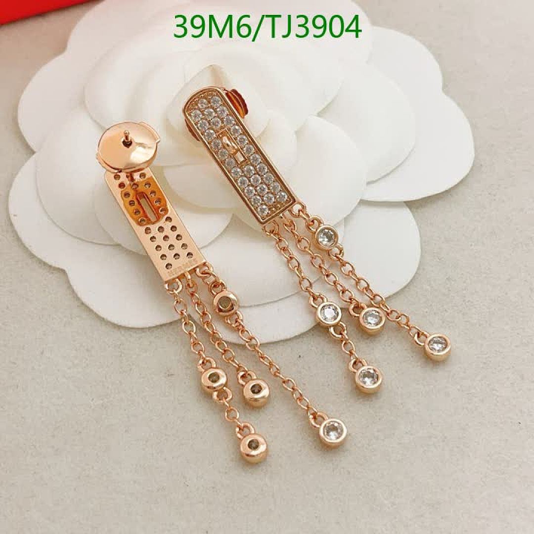 Hermes-Jewelry Code: TJ3904 $: 39USD