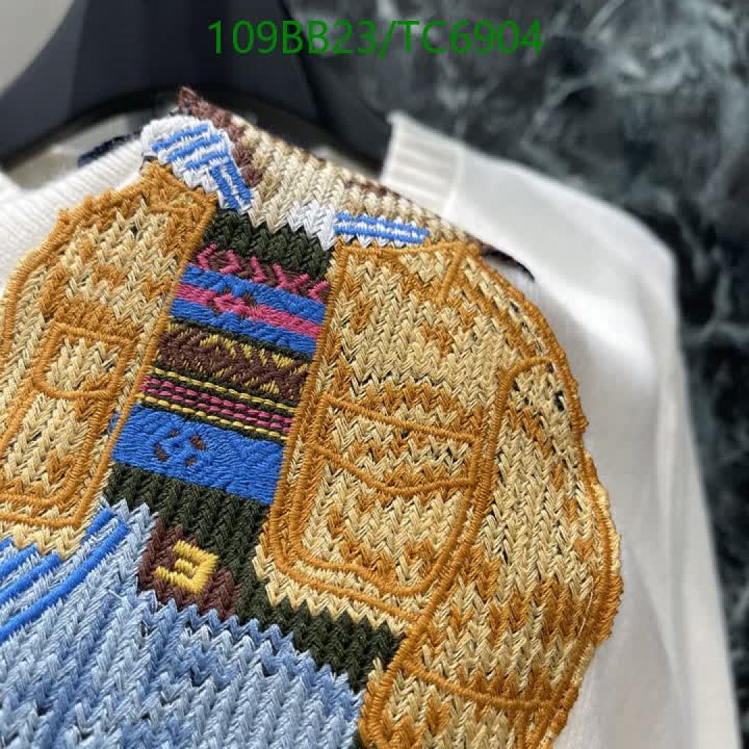 Ralph Lauren-Clothing Code: TC6904 $: 109USD