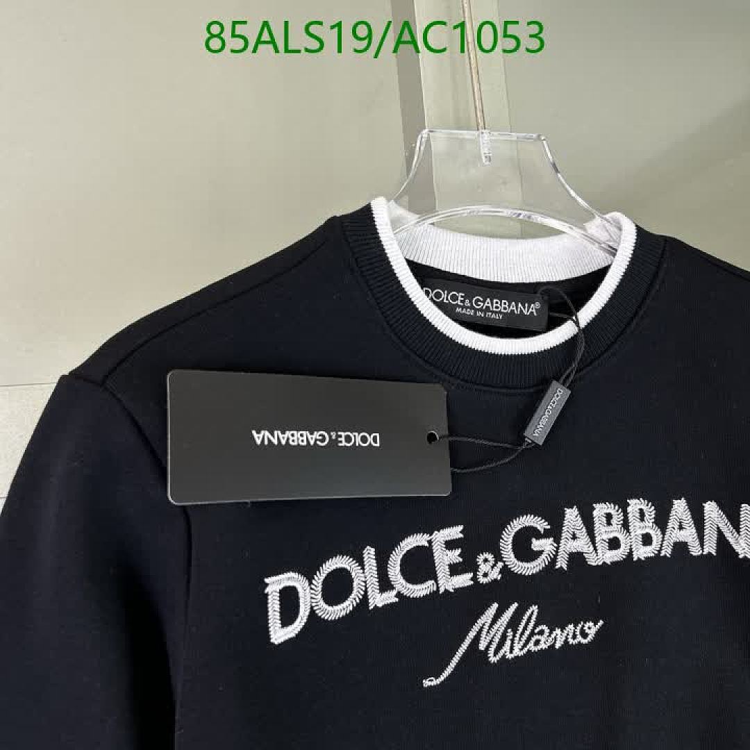D&G-Clothing(Kids) Code: AC1053 $: 85USD