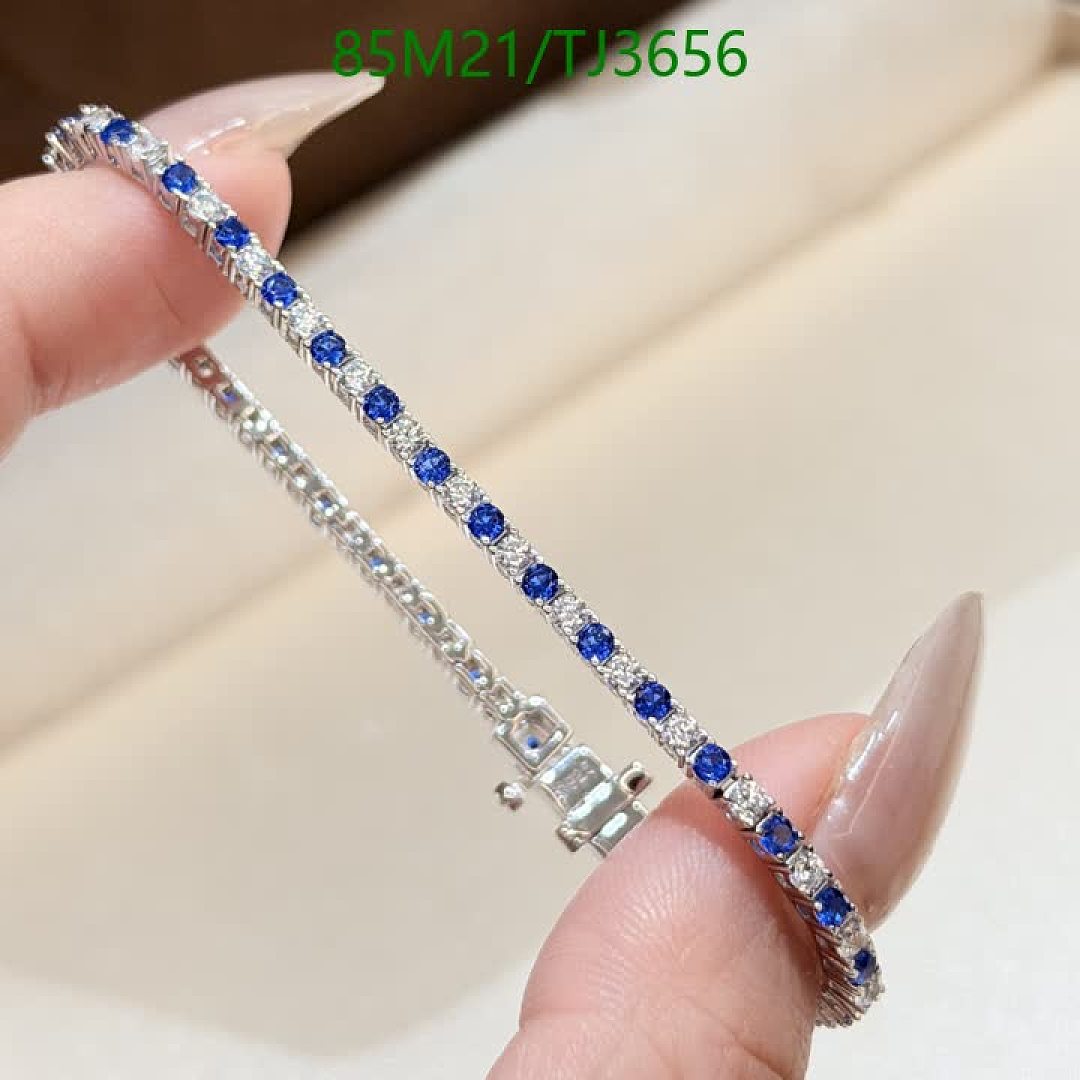LV-Jewelry Code: TJ3656 $: 85USD