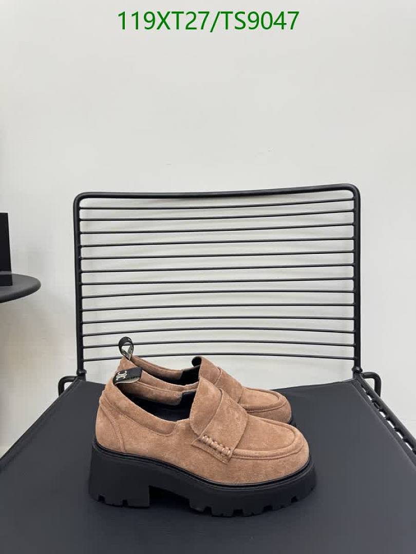 Celine-Shoes(Women) Code: TS9047 $: 119USD