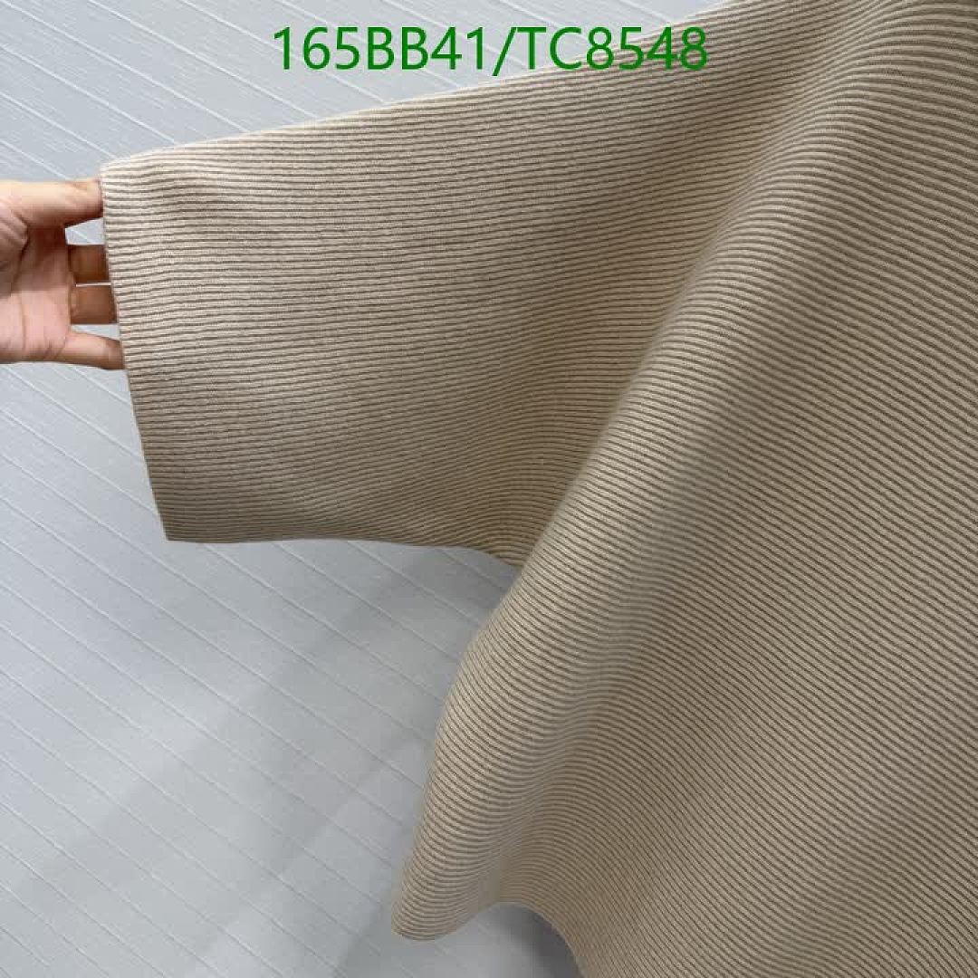 LV-Clothing Code: TC8548 $: 165USD