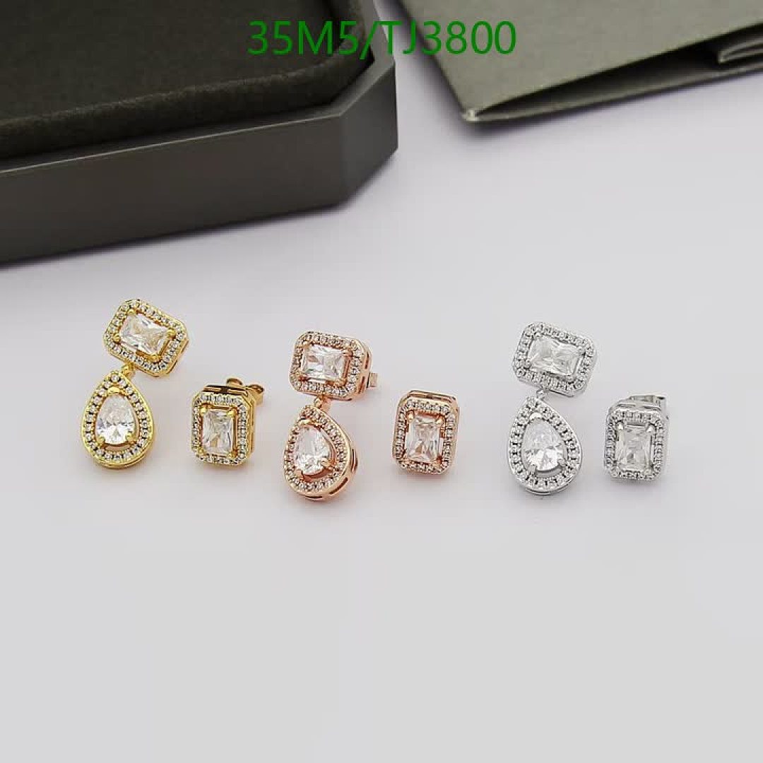 Messika-Jewelry Code: TJ3800 $: 35USD