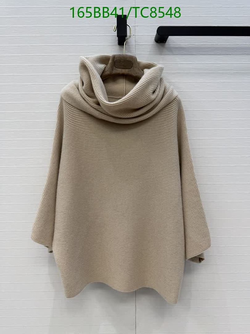 LV-Clothing Code: TC8548 $: 165USD