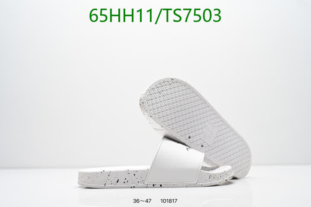 Arcteryx-Shoes(Women) Code: TS7503 $: 65USD