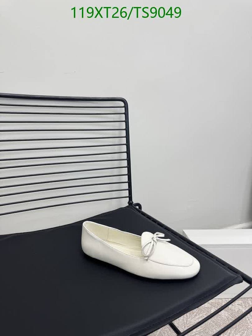 Celine-Shoes(Women) Code: TS9049 $: 119USD
