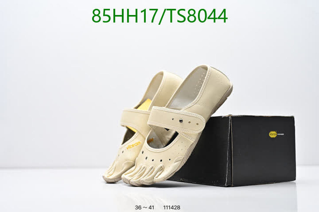 Vibram-Shoes(Women) Code: TS8044 $: 85USD