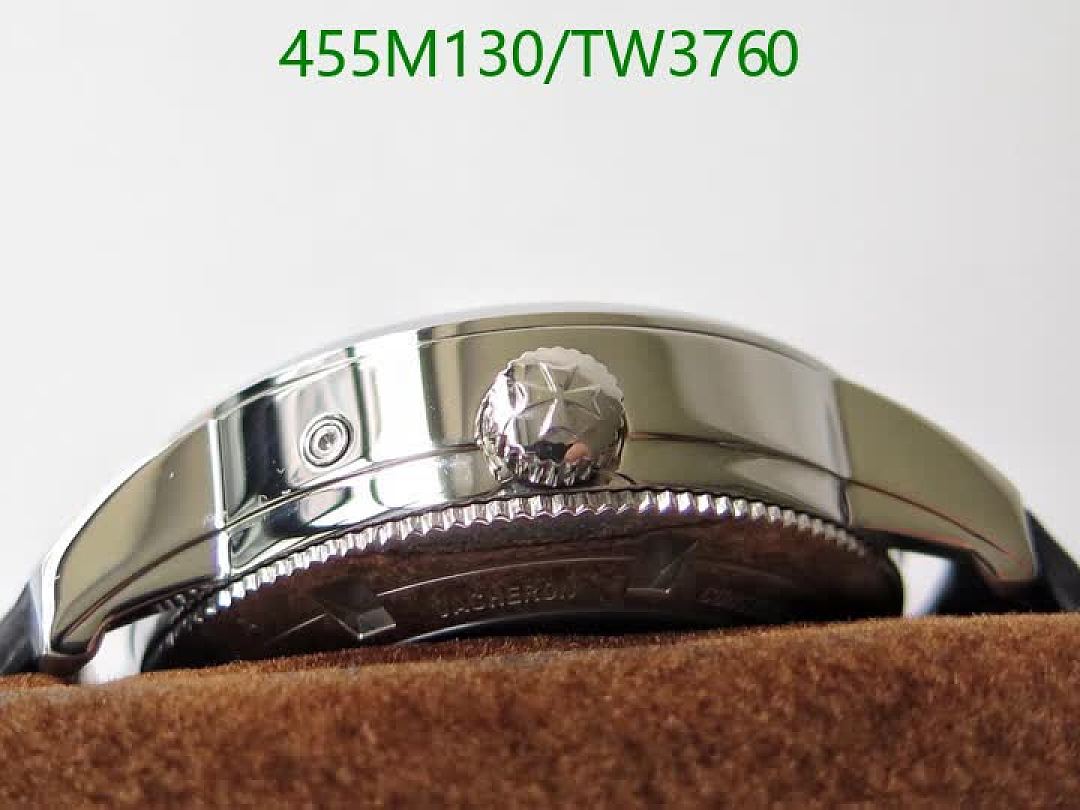 Vacheron Constantin-Watches(5A) Code: TW3760 $: 455USD