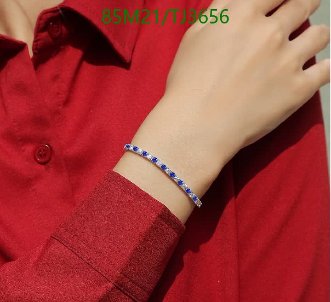 LV-Jewelry Code: TJ3656 $: 85USD